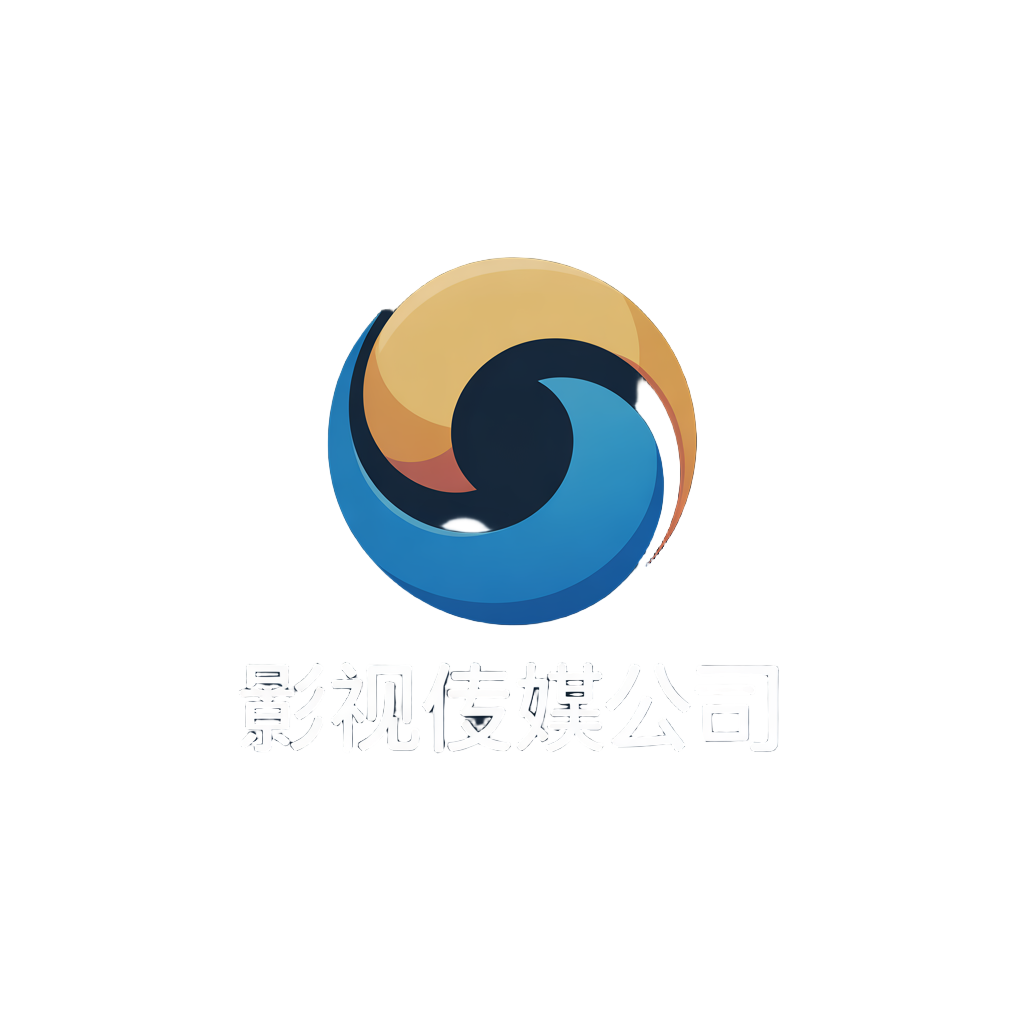 神秘影院 Logo