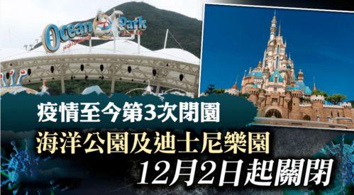 娱乐场娱乐城大全,一站式娱乐体验指南