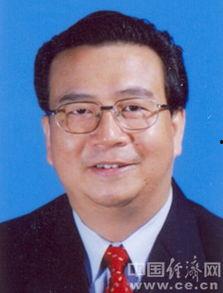 刘晓凯的背景,从基层奋斗者到行业领军者的蜕变之路