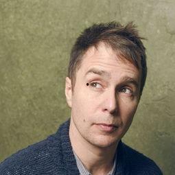 山姆洛克威尔资料,影视界的璀璨明星与他的传奇人生