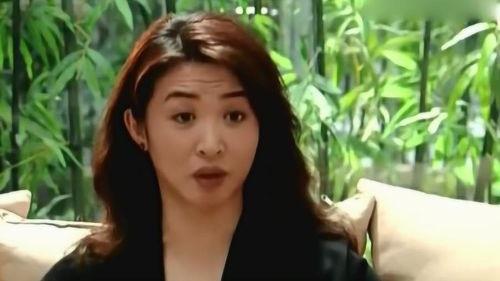 毒战变性女演员是谁,揭秘变性女演员的惊心动魄传奇