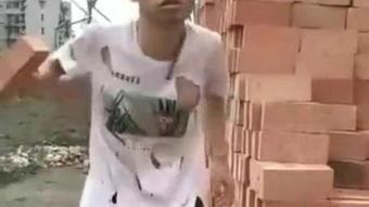 烟花搞笑视频,搞笑视频里的烟花奇遇记