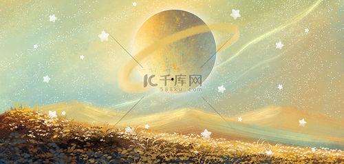 九号球创作背景,探寻命运之轮的传奇故事