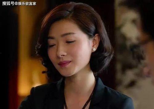 万茜生活照片,镜头下的真实与魅力