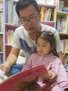 阅读花絮,揭秘花絮背后的精彩瞬间