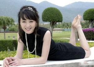 李琳八卦,揭秘明星背后的故事与争议