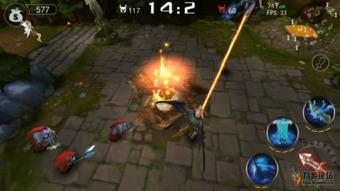 自由之战搞笑图片,爆笑瞬间，图解战场欢乐