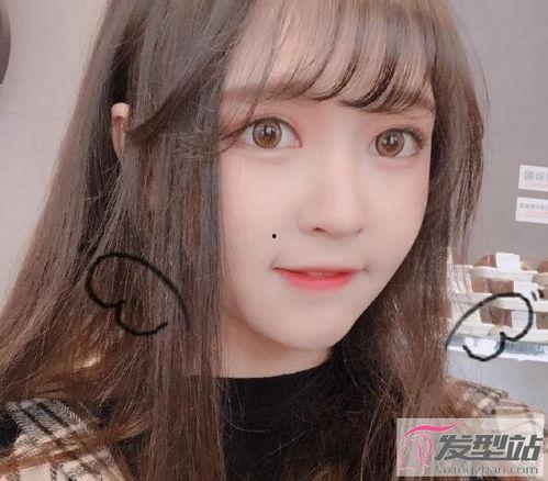 马兴钰 家庭背景,出身名门，传承家族荣耀的传奇人生