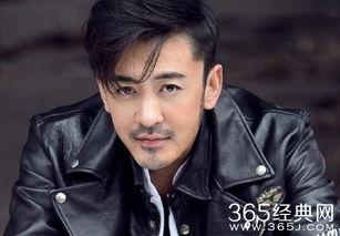 李雅男个人资料,才华横溢的青年才俊，多领域成就斐然