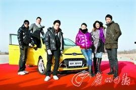 近期在北京的明星活动,近期北京明星活动精彩盘点”