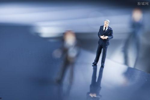 方磊个人资料,才华横溢的青年才俊，多领域成就斐然