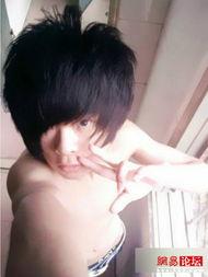 00后逆天照片,青春风采，视觉盛宴