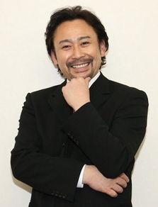 高木涉资料,日本动漫界的璀璨星辰