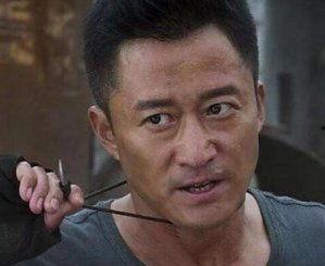 中国武打明星,中国武打明星的传奇人生