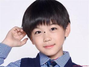 天天金哥哥个人资料,才华横溢的年轻音乐才子