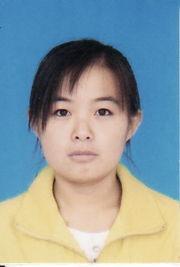 陈美华老师个人资料,教育领域的璀璨明星，引领智慧之光