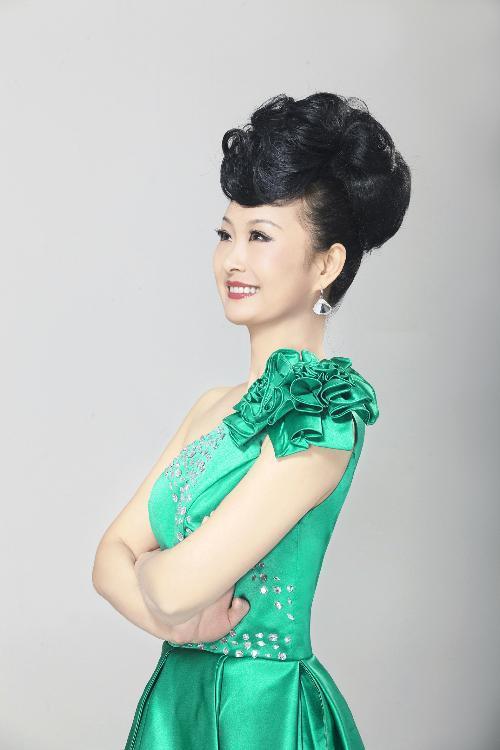 演员马森,光影交织下的演艺人生