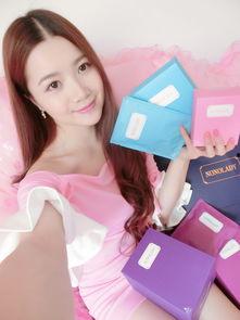 我系华子生活照,青春岁月的温馨剪影