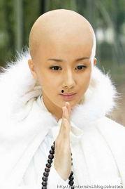 小明星女孩,闪耀舞台的璀璨新星