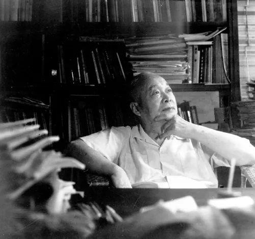 钱三强的资料,中国原子弹事业的奠基人