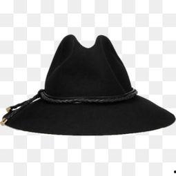 檐帽子图片,传统与现代交融的时尚元素