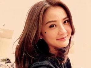 英皇娱乐蔡卓妍,英皇娱乐的璀璨明珠