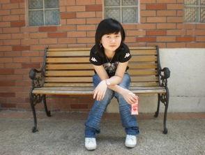 董蕾个人资料,才华横溢的青年才俊，多领域成就斐然的杰出代表