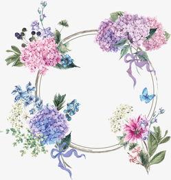 头饰花环图片,探寻头饰艺术之美