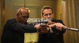 电影王牌背景,巅峰对决背后的传奇故事