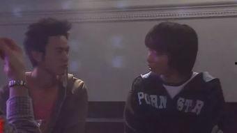 娱乐圈叫翔的,星光熠熠，各领风骚