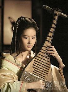 最佳花瓶女娱乐圈txt,揭秘幕后故事与璀璨人生