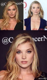 四十位明星合成照片,四十位明星同框，视觉盛宴下的跨界融合