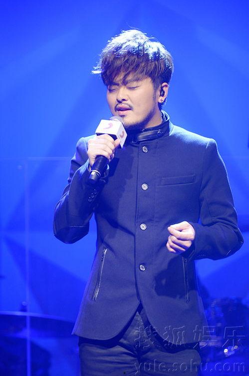 索尼娱乐艺人,探索创意产业的璀璨明珠