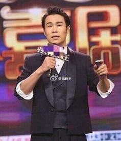 小沈阳个人资料身高,喜剧界的“矮星”传奇