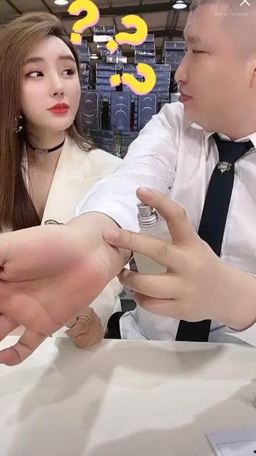 喷网红,揭秘网络红人的崛起与争议