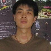 孙建业个人资料