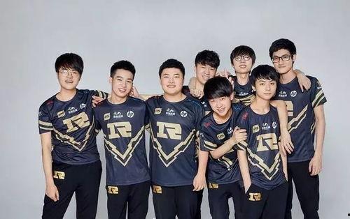 娱乐队的语言,语言魅力绽放，欢乐无限