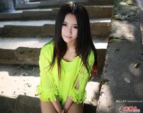 苏月的图片,光影交织下的美丽瞬间