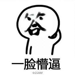 吓懵的表情包,网友直呼太形象
