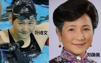 明星太忙,揭秘繁忙日程背后的生活真相