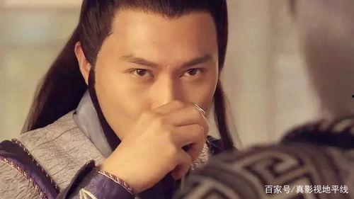 陆小凤的时代背景,江湖传奇中的侠骨柔情