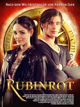 电影海神演员表,实力派演员阵容，揭秘神秘海洋传奇