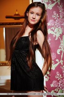 x-art女演员,探索x-art女演员的魅力与艺术之旅