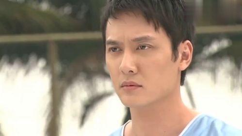 一千滴眼泪演员表,实力派明星齐聚演绎感人爱情故事