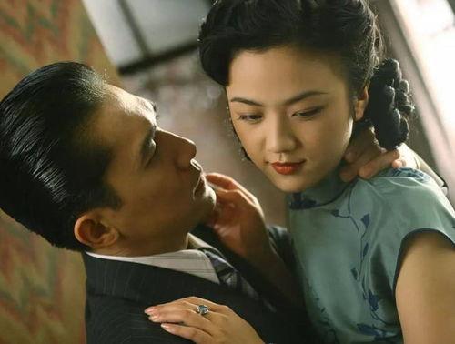 演员入戏太深怎么办,如何巧妙应对戏里戏外的情感交织