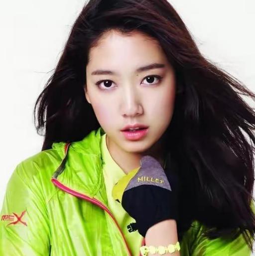 女明星亚洲排行榜