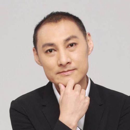 品冠个人资料图片,音乐才子的人生旅程