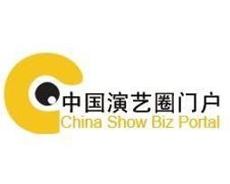 中国娱乐圈派别