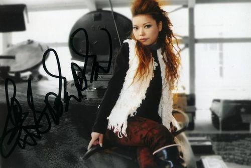 娱乐圈复姓的明星,娱乐圈复姓明星风采盘点