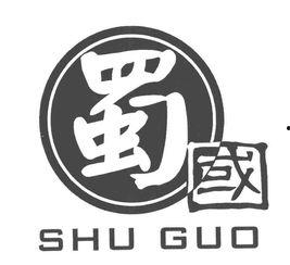 王宏明照片,镜头下的光影故事